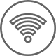 wi-fi