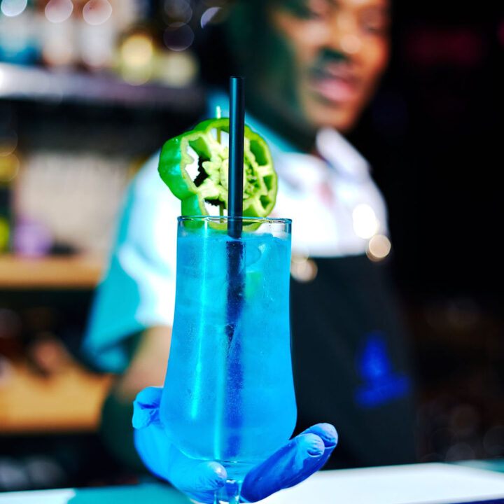serving-drink