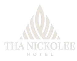 logo200by200