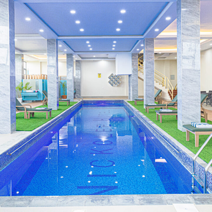 Photos - Swimming pool-6