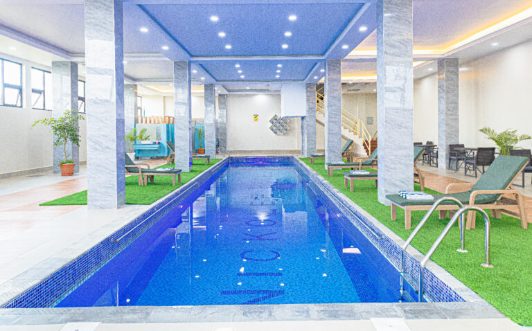 Photos - Swimming pool-6