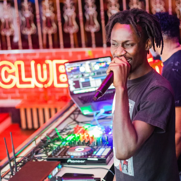 clubxoyo-8
