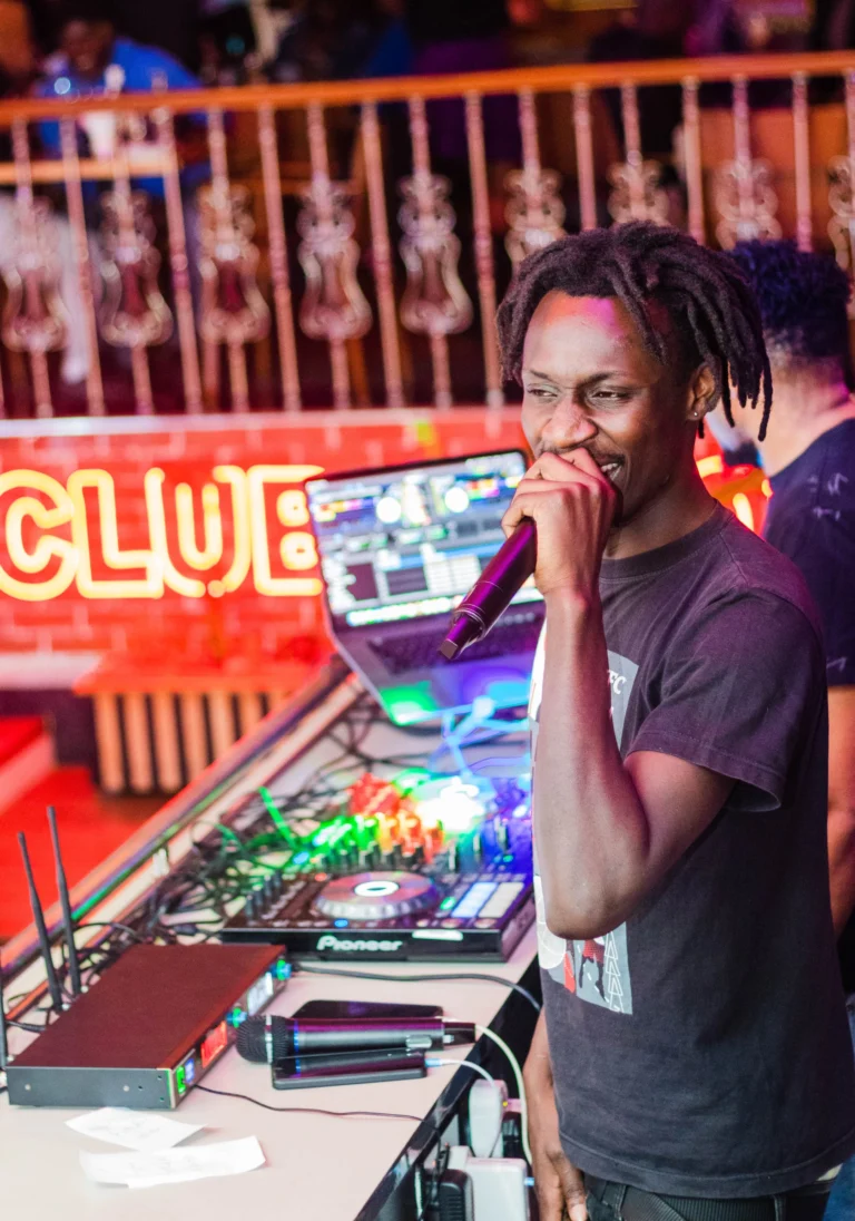 clubxoyo-8