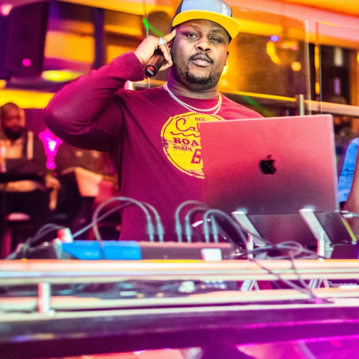 clubxoyodance-4