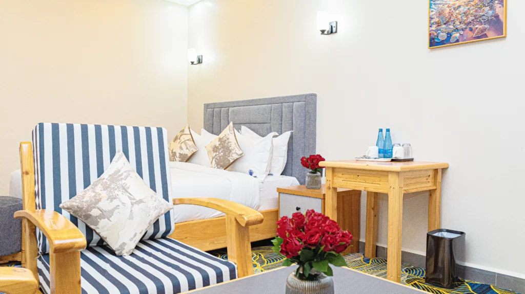 onebedroomextrasuit-2