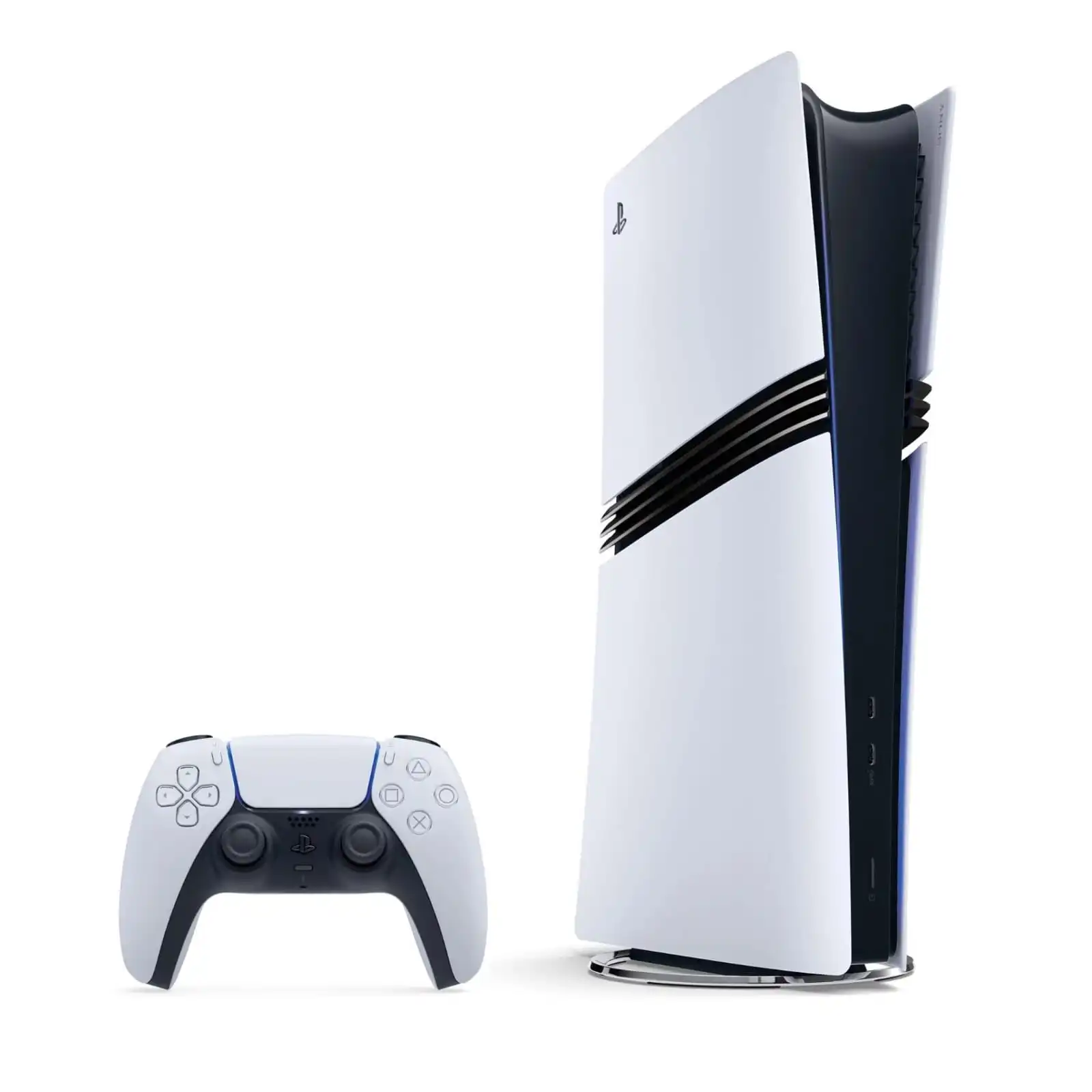 Playstation 5 pro