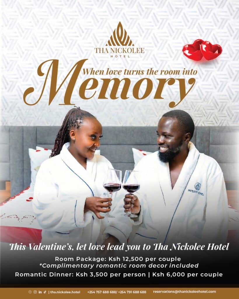 WhatsApp Image 2026-01-28 at 2.33.46 PM (1)