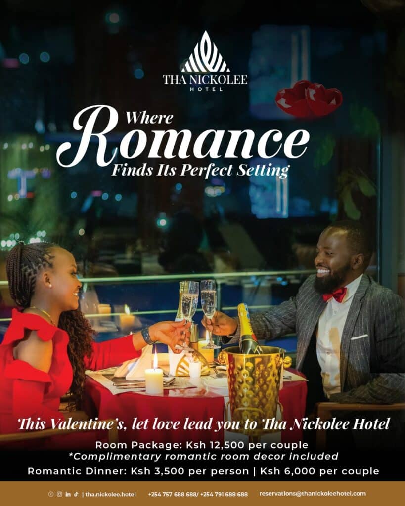 WhatsApp Image 2026-01-28 at 2.33.46 PM