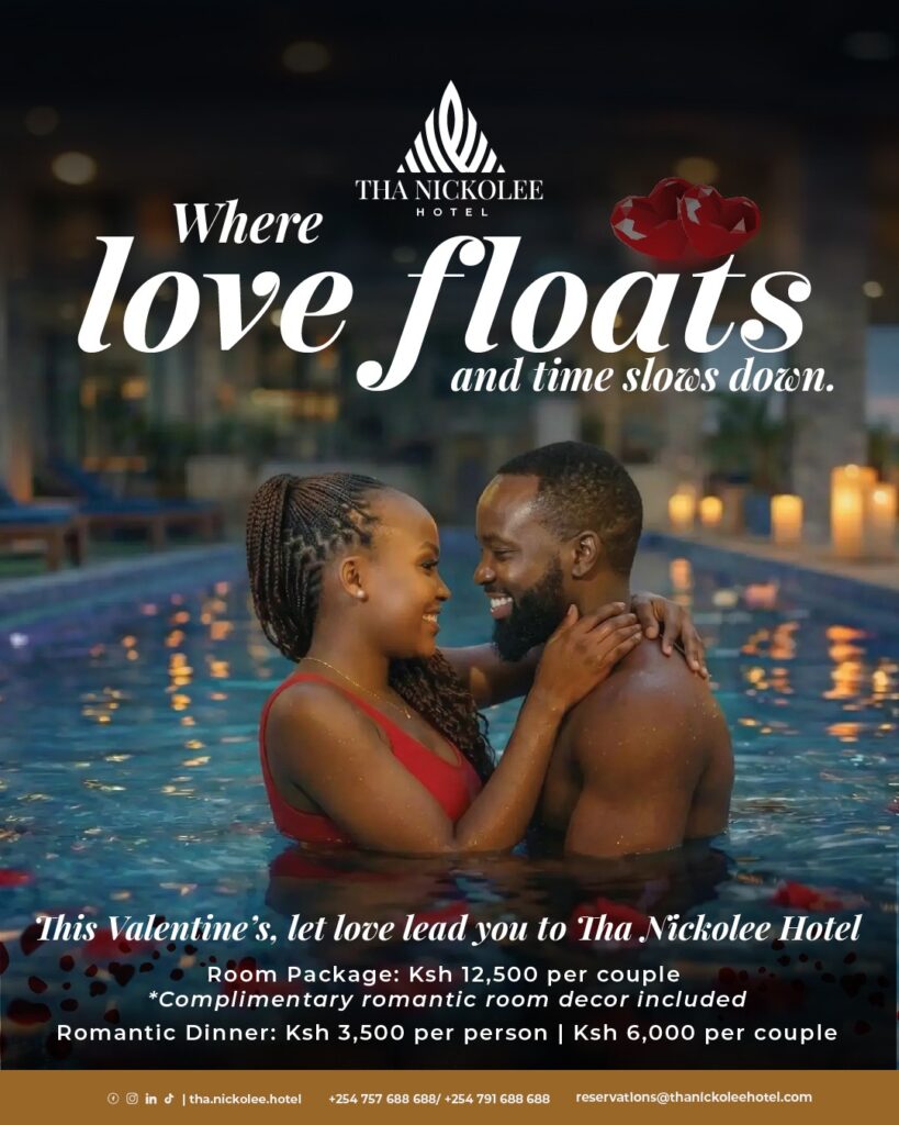 WhatsApp Image 2026-01-28 at 2.33.47 PM