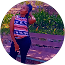 Felistah Maingi profile picture