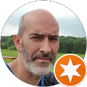 Jeff Kirby profile picture