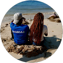 Bernard Ngugi profile picture