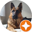 Gabriel Muriuki profile picture