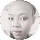 Yvonne Orinda profile picture