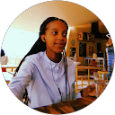 LAURNWENDY MWANGI profile picture