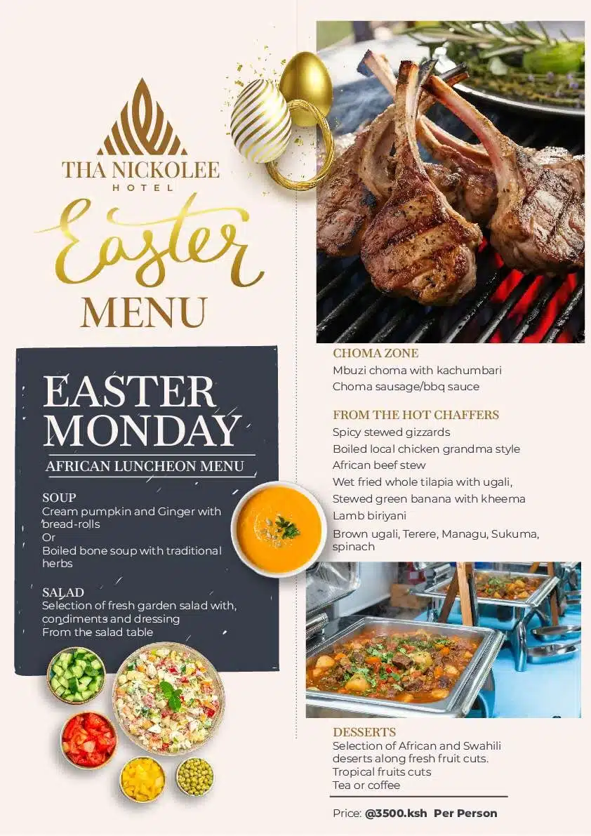 THA NICKOLEE HOTEL EASTER MONDAY MENU.jpg