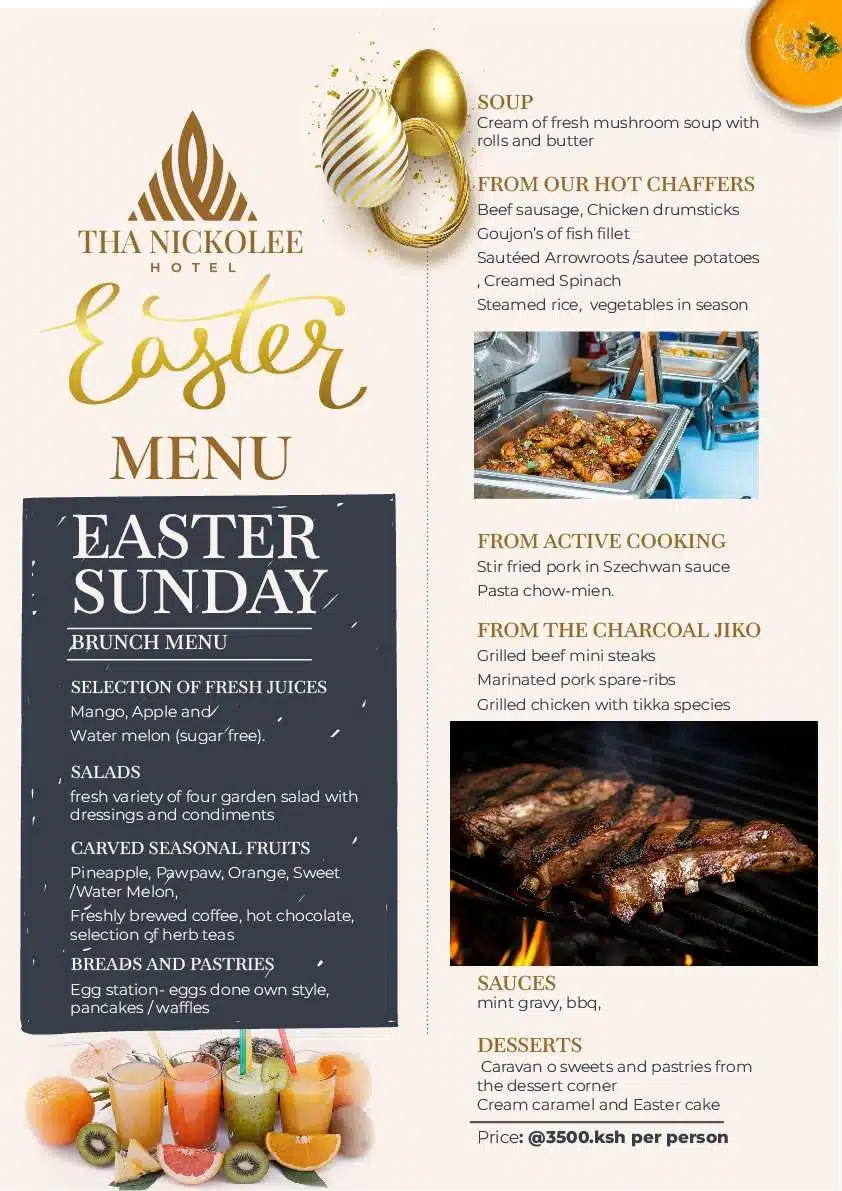 THA NICKOLEE HOTEL EASTER SUNDAY MENU.jpg