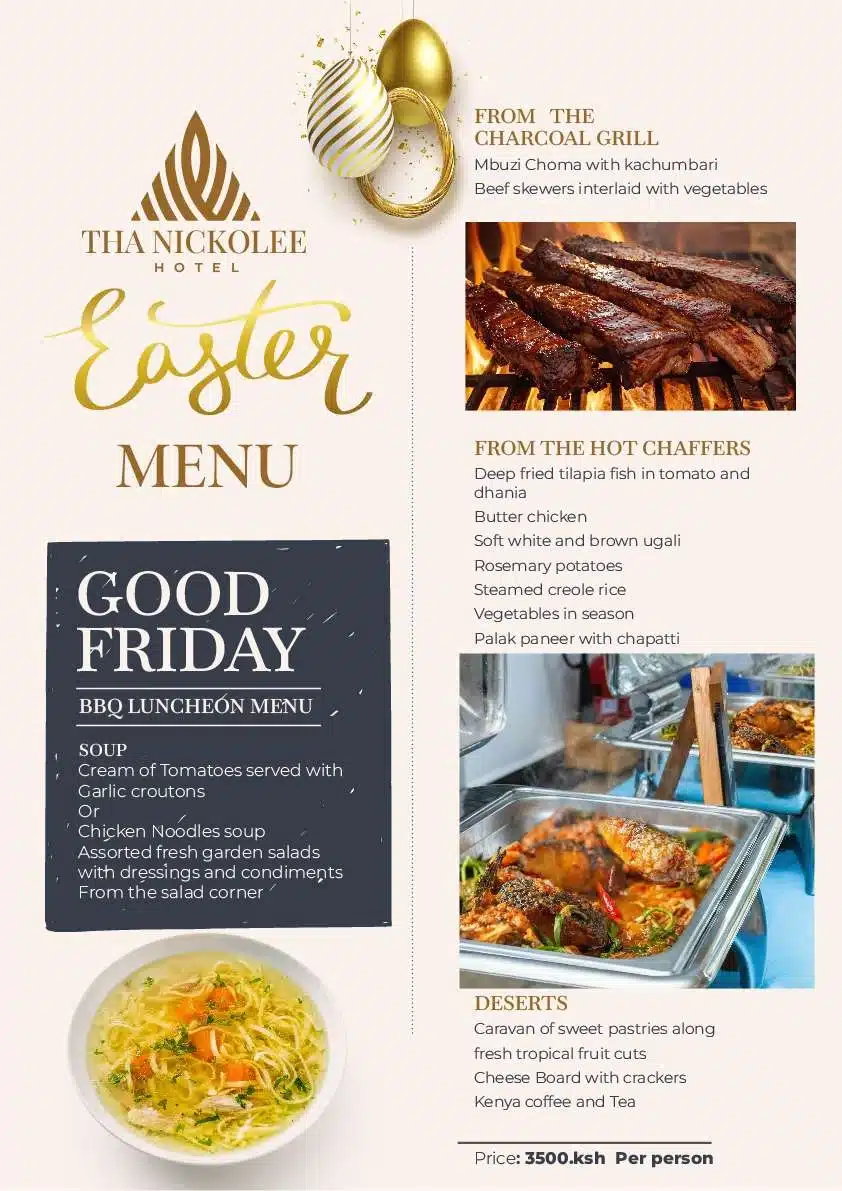 THA NICKOLEE HOTEL GOOD FRIDAY MENU.jpg