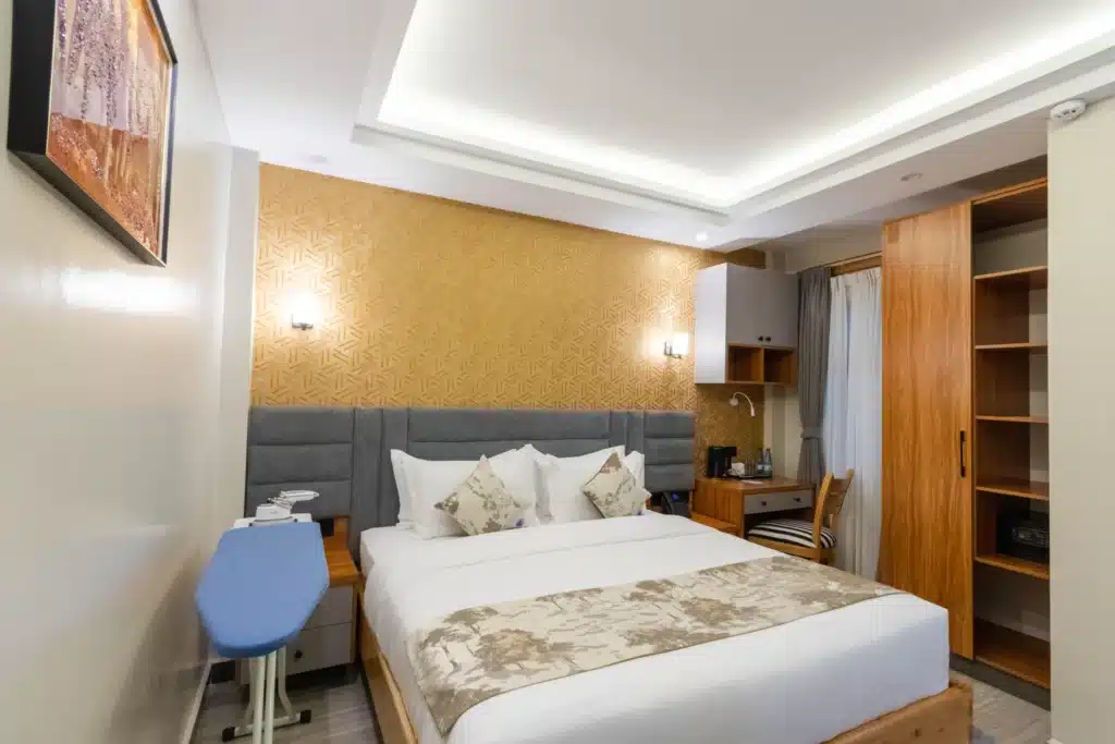 standard-single-roombb
