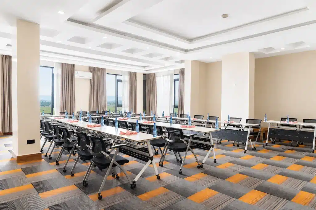oldonoyo-conference-hall