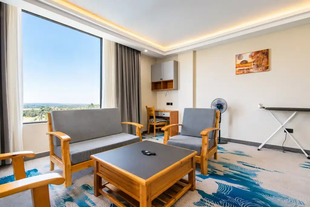 Two-bed-room-suit-view-mtkenya