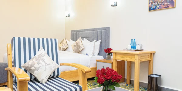 onebedroomextrasuit-2